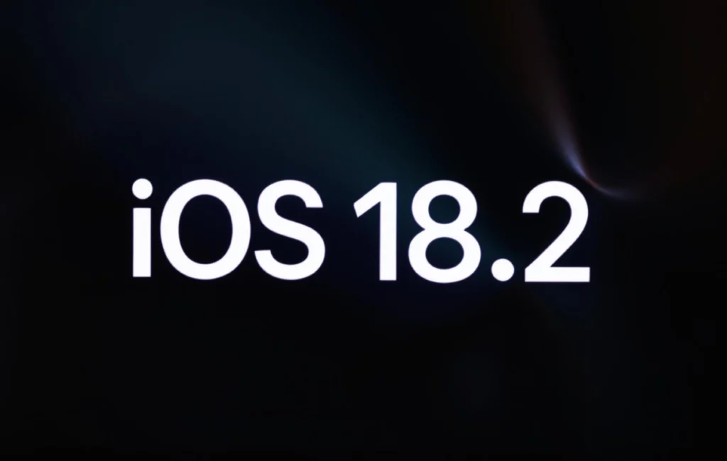 એપલે લોકો માટે iOS 18.2 રિલીઝ કર્યું: નવું શું છે?