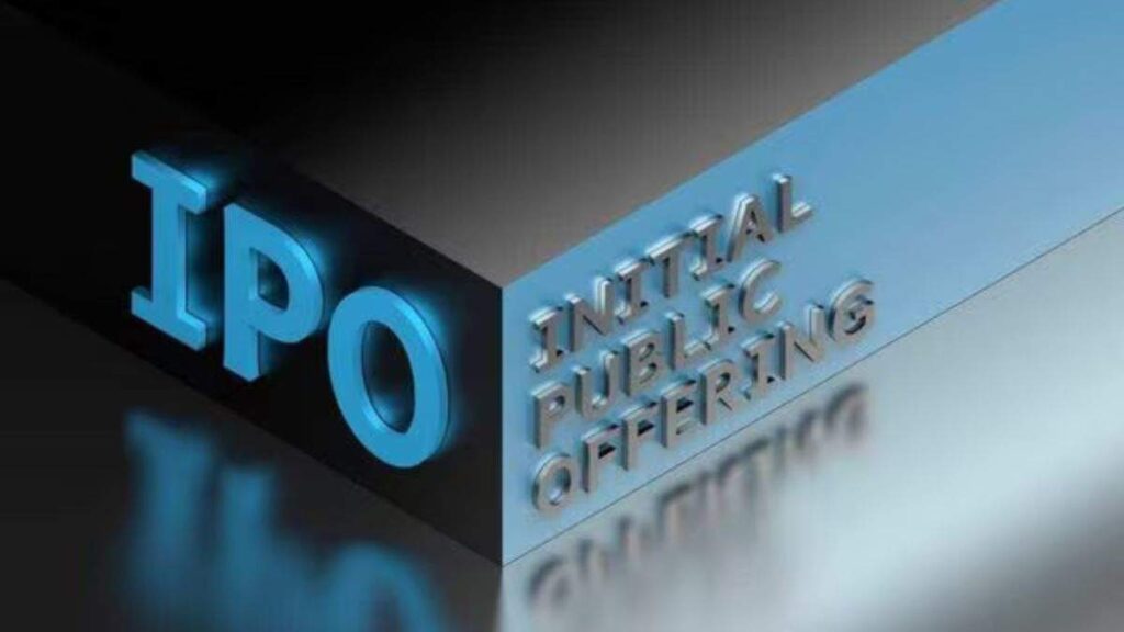 ડિસેમ્બર 2024માં આગામી IPO: 11 મોટી કંપનીઓ જાહેર થઈ રહી છે