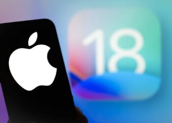 Apple નવા 18.2 અપડેટ સાથે પાસવર્ડ્સ એપ્લિકેશન સુરક્ષા બગને ઠીક કરે છે