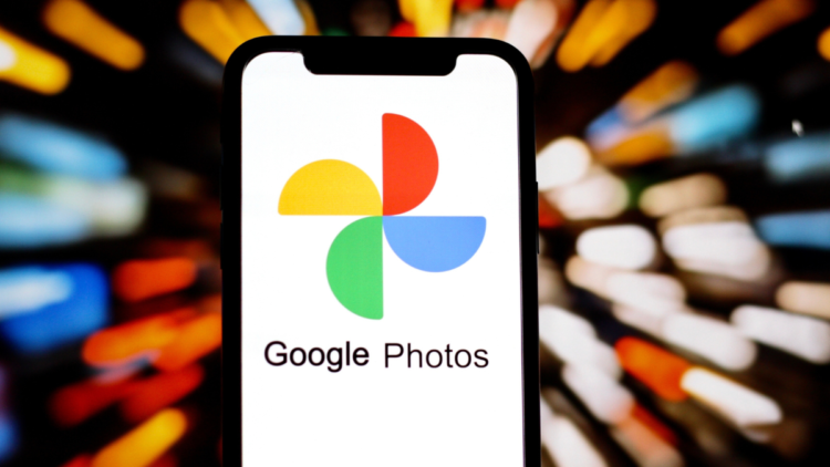 Google Photos ને છબીઓ શેર કરવા માટે એક સરળ ઝડપી સંપાદન સાધન મળી રહ્યું છે, અને મને ખબર નથી કે કોઈએ આ વિશે વહેલું કેમ વિચાર્યું નહીં