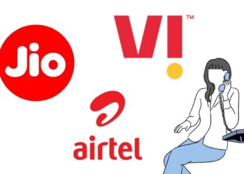 2025 માટે Jio, Airtel, Vi Amazon Prime પ્રીપેડ પ્લાન્સ