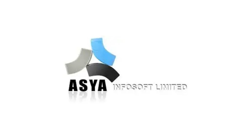 Asya Infosoft RM કંટ્રોલ્સ અને ઓટોમેશન્સ તરફથી નોંધપાત્ર ઓર્ડર સુરક્ષિત કરે છે