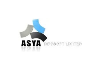 Asya Infosoft RM કંટ્રોલ્સ અને ઓટોમેશન્સ તરફથી નોંધપાત્ર ઓર્ડર સુરક્ષિત કરે છે