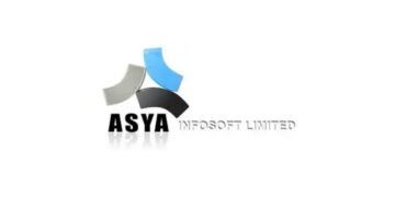 Asya Infosoft RM કંટ્રોલ્સ અને ઓટોમેશન્સ તરફથી નોંધપાત્ર ઓર્ડર સુરક્ષિત કરે છે