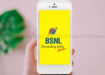 BSNL IFTV અને BiTV તફાવત: શું જાણવું