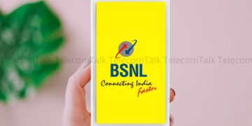 BSNL IFTV અને BiTV તફાવત: શું જાણવું