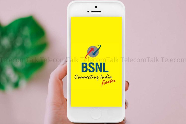 BSNL IFTV અને BiTV તફાવત: શું જાણવું