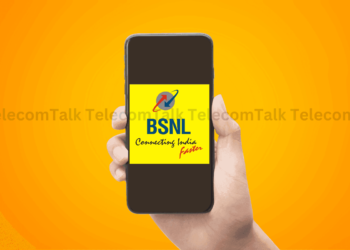 BSNL eSIM માર્ચ 2025 સુધીમાં ઉપલબ્ધ થશે