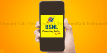 BSNL eSIM માર્ચ 2025 સુધીમાં ઉપલબ્ધ થશે