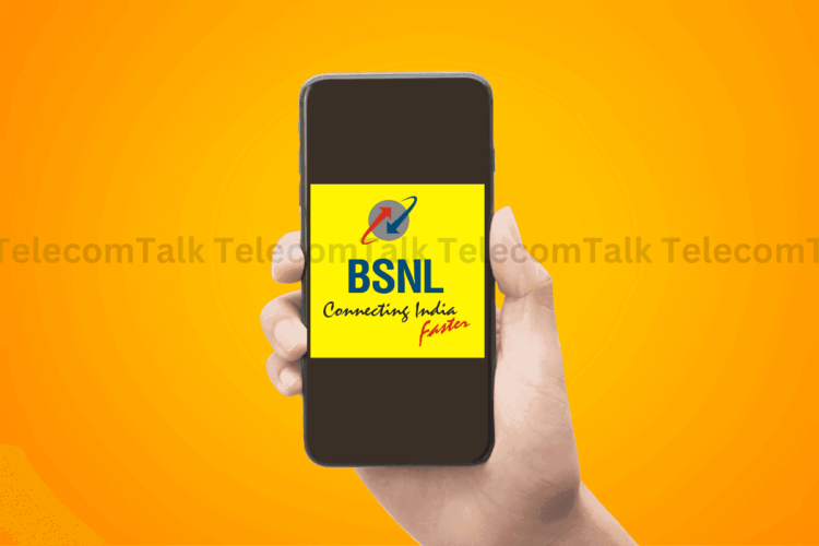 BSNL eSIM માર્ચ 2025 સુધીમાં ઉપલબ્ધ થશે