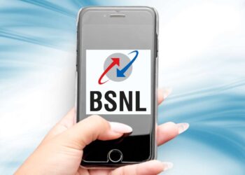 BSNL એ ભારતમાં 62,201 4G ટાવર ઇન્સ્ટોલ કર્યા છે: સિંધિયા