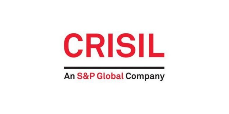 CRISIL ઓનલાઈન PSB લોનમાં રૂ. 33.25 કરોડનું રોકાણ કરે છે