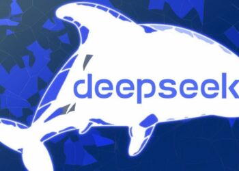 DeepSeek V3 એ GPT-4 ને વટાવી, ઓપન-સોર્સ AI મોડલ્સમાં નવા લીડર તરીકે ઉભરી