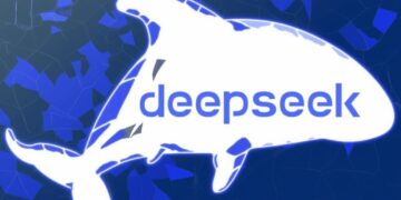 DeepSeek V3 એ GPT-4 ને વટાવી, ઓપન-સોર્સ AI મોડલ્સમાં નવા લીડર તરીકે ઉભરી