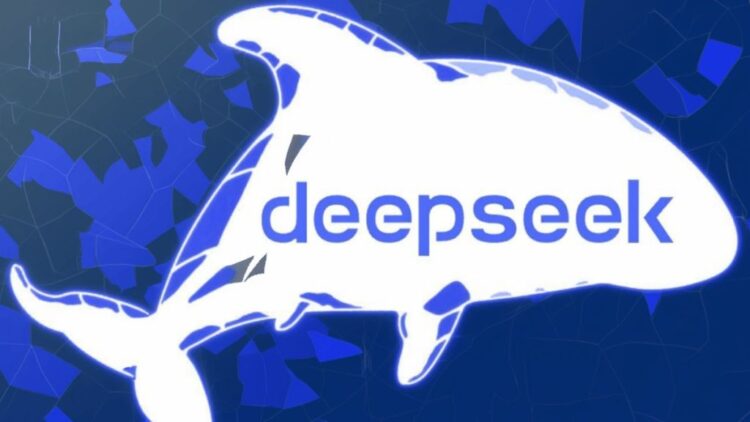 DeepSeek V3 એ GPT-4 ને વટાવી, ઓપન-સોર્સ AI મોડલ્સમાં નવા લીડર તરીકે ઉભરી