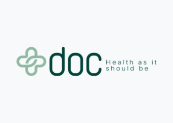 Doc.com તેના AI હેલ્થકેર પ્લેટફોર્મને નવા વિકાસ સાથે વધારે છે