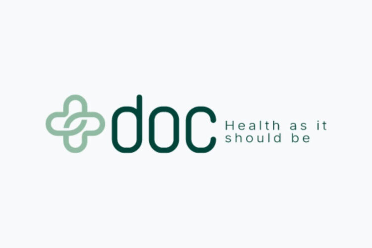 Doc.com તેના AI હેલ્થકેર પ્લેટફોર્મને નવા વિકાસ સાથે વધારે છે