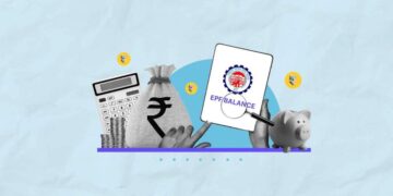 EPFO 2025 થી એટીએમ દ્વારા પ્રોવિડન્ટ ફંડ ઉપાડને સક્ષમ કરશે - હવે વાંચો