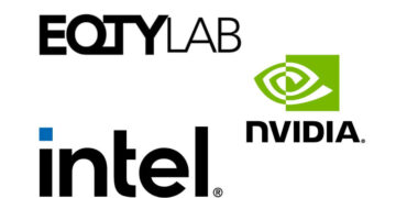 EQTY લેબ, ઇન્ટેલ અને Nvidia લૉન્ચ કરે છે વેરિફાઇબલ કમ્પ્યુટ AI ફ્રેમવર્ક