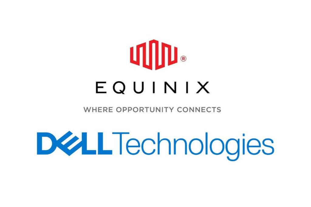 Equinix અને Dell Technologies પ્રાઈવેટ AI સોલ્યુશન લોન્ચ કરે છે