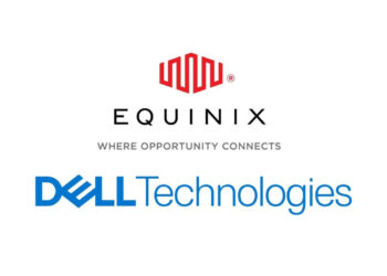 Equinix અને Dell Technologies પ્રાઈવેટ AI સોલ્યુશન લોન્ચ કરે છે