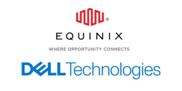 Equinix અને Dell Technologies પ્રાઈવેટ AI સોલ્યુશન લોન્ચ કરે છે