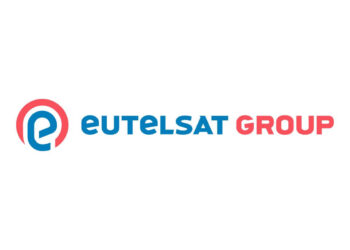 Eutelsat એ વનવેબ નક્ષત્રના વિસ્તરણ માટે 100 LEO ઉપગ્રહો માટે એરબસ સાથે કરાર પર હસ્તાક્ષર કર્યા