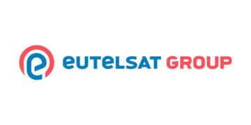 Eutelsat એ વનવેબ નક્ષત્રના વિસ્તરણ માટે 100 LEO ઉપગ્રહો માટે એરબસ સાથે કરાર પર હસ્તાક્ષર કર્યા