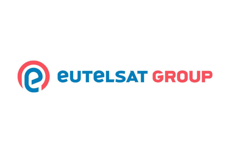 Eutelsat એ વનવેબ નક્ષત્રના વિસ્તરણ માટે 100 LEO ઉપગ્રહો માટે એરબસ સાથે કરાર પર હસ્તાક્ષર કર્યા