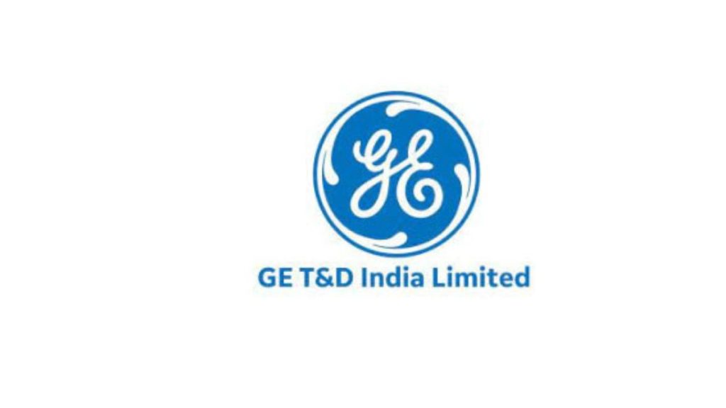 GE Vernova T&D India એ સ્ટરલાઇટ પાવર પાસેથી રૂ. 400 કરોડનો ઓર્ડર મેળવ્યો