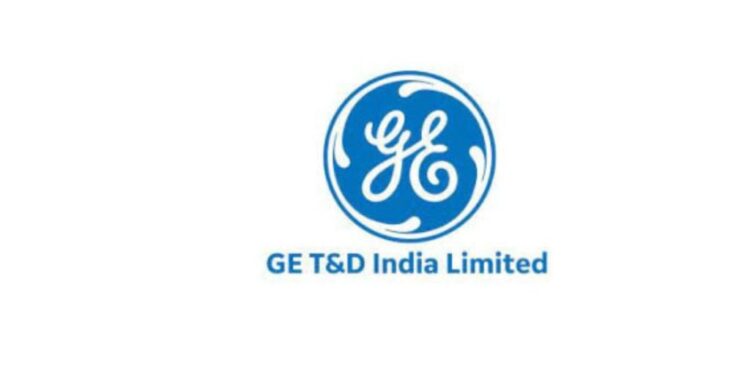 GE Vernova T&D India એ સ્ટરલાઇટ પાવર પાસેથી રૂ. 400 કરોડનો ઓર્ડર મેળવ્યો