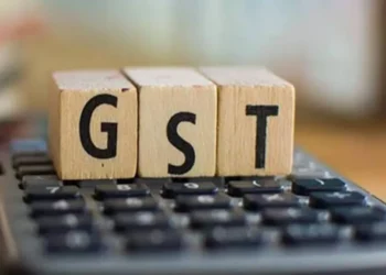 GST કાઉન્સિલની મીટિંગ: ફૂડ ડિલિવરી પ્લેટફોર્મ પર કોઈ બેંક પેનલ્ટી ચાર્જથી લઈને યથાસ્થિતિ સુધી, મુખ્ય નિર્ણયો અહીં તપાસો