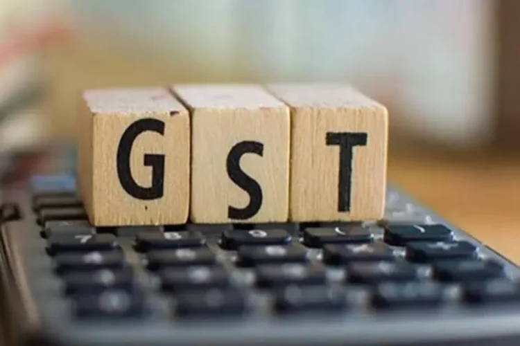 GST કાઉન્સિલની મીટિંગ: ફૂડ ડિલિવરી પ્લેટફોર્મ પર કોઈ બેંક પેનલ્ટી ચાર્જથી લઈને યથાસ્થિતિ સુધી, મુખ્ય નિર્ણયો અહીં તપાસો