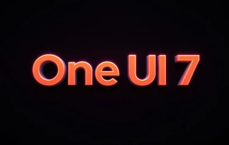 Galaxy S24 આ મહિને ત્રણ One UI 7 Betas મેળવશે