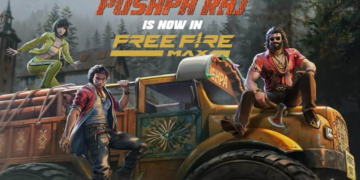 Garena Free Fire MAX કોડ રિડીમ કરો આજે, 14 ડિસેમ્બર, 2024: હમણાં જ મફત પુરસ્કારોનો દાવો કરો!