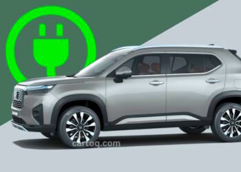 Honda ભારતમાં 3 નવી SUV લૉન્ચ કરશે