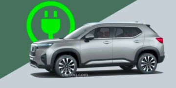 Honda ભારતમાં 3 નવી SUV લૉન્ચ કરશે