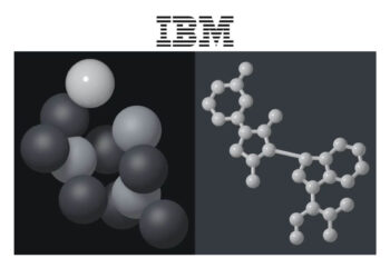 IBM એ મટીરીયલ્સ ડિસ્કવરી માટે AI ફાઉન્ડેશન મોડલ્સનું અનાવરણ કર્યું