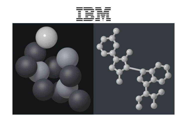 IBM એ મટીરીયલ્સ ડિસ્કવરી માટે AI ફાઉન્ડેશન મોડલ્સનું અનાવરણ કર્યું