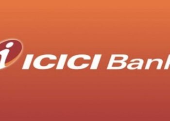 ICICI બેંક ICICI મર્ચન્ટ સર્વિસિસમાં 19% હિસ્સો વેચશે