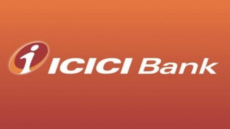 ICICI બેંક ICICI મર્ચન્ટ સર્વિસિસમાં 19% હિસ્સો વેચશે