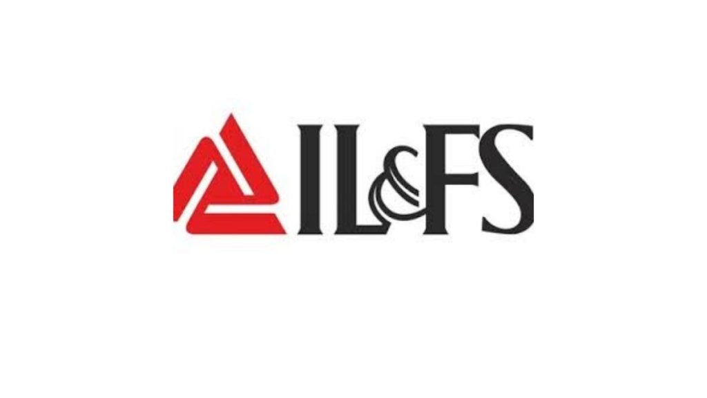 IL&FS એન્જિનિયરિંગ એન્ડ કન્સ્ટ્રક્શન કંપનીએ ભુવનેશ્વર મેટ્રો ફેઝ-1 પ્રોજેક્ટ માટે રૂ. 302.82 કરોડનો કોન્ટ્રાક્ટ મેળવ્યો