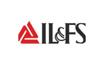 IL&FS એન્જિનિયરિંગ એન્ડ કન્સ્ટ્રક્શન કંપનીએ ભુવનેશ્વર મેટ્રો ફેઝ-1 પ્રોજેક્ટ માટે રૂ. 302.82 કરોડનો કોન્ટ્રાક્ટ મેળવ્યો