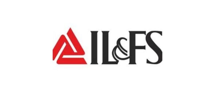 IL&FS એન્જિનિયરિંગ એન્ડ કન્સ્ટ્રક્શન કંપનીએ ભુવનેશ્વર મેટ્રો ફેઝ-1 પ્રોજેક્ટ માટે રૂ. 302.82 કરોડનો કોન્ટ્રાક્ટ મેળવ્યો