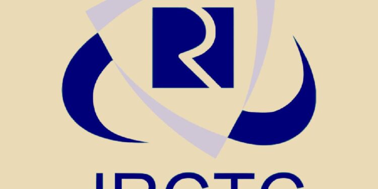 IRCTC ડાઉન: મુસાફરો તત્કાલ ટિકિટ બુક કરાવી શકતા નથી, બુકિંગ રદ