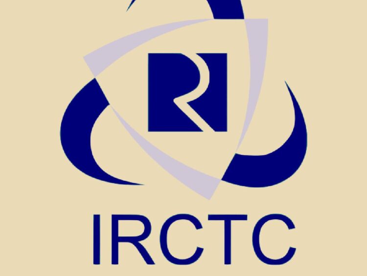 IRCTC ડાઉન: મુસાફરો તત્કાલ ટિકિટ બુક કરાવી શકતા નથી, બુકિંગ રદ