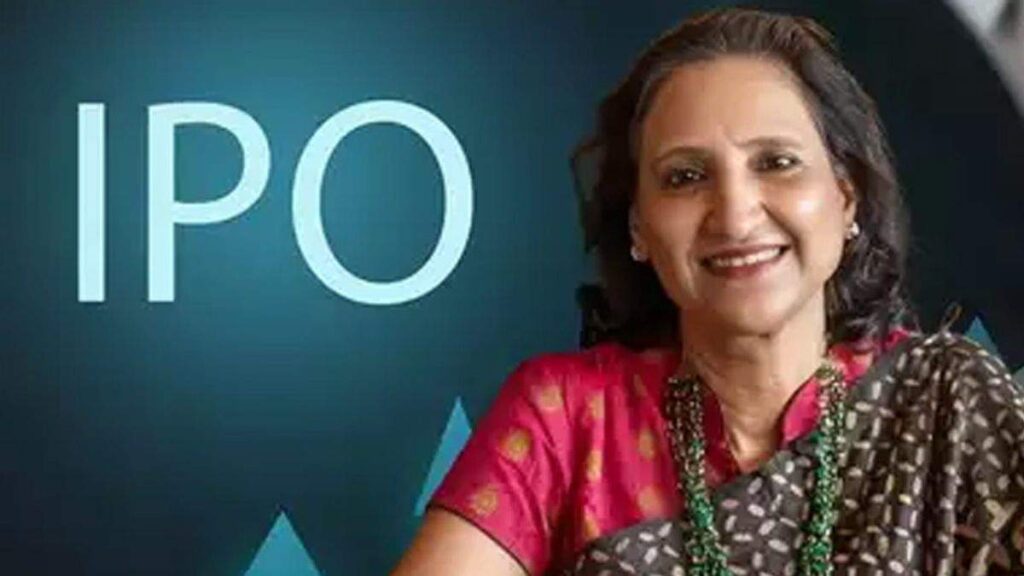 Inventurus IPO વિગતો: રેખા ઝુનઝુનવાલા-સમર્થિત IPO 12 ડિસેમ્બરે ખુલશે