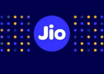 Jioનો ₹448નો પ્લાન: Sony LIV, ZEE5, 12 OTT એપ્સ અને દૈનિક 2GB ડેટા મેળવો!