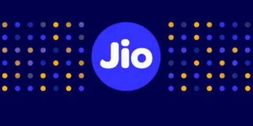 Jioનો ₹448નો પ્લાન: Sony LIV, ZEE5, 12 OTT એપ્સ અને દૈનિક 2GB ડેટા મેળવો!