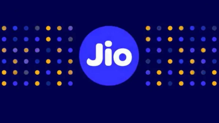 Jioનો ₹448નો પ્લાન: Sony LIV, ZEE5, 12 OTT એપ્સ અને દૈનિક 2GB ડેટા મેળવો!